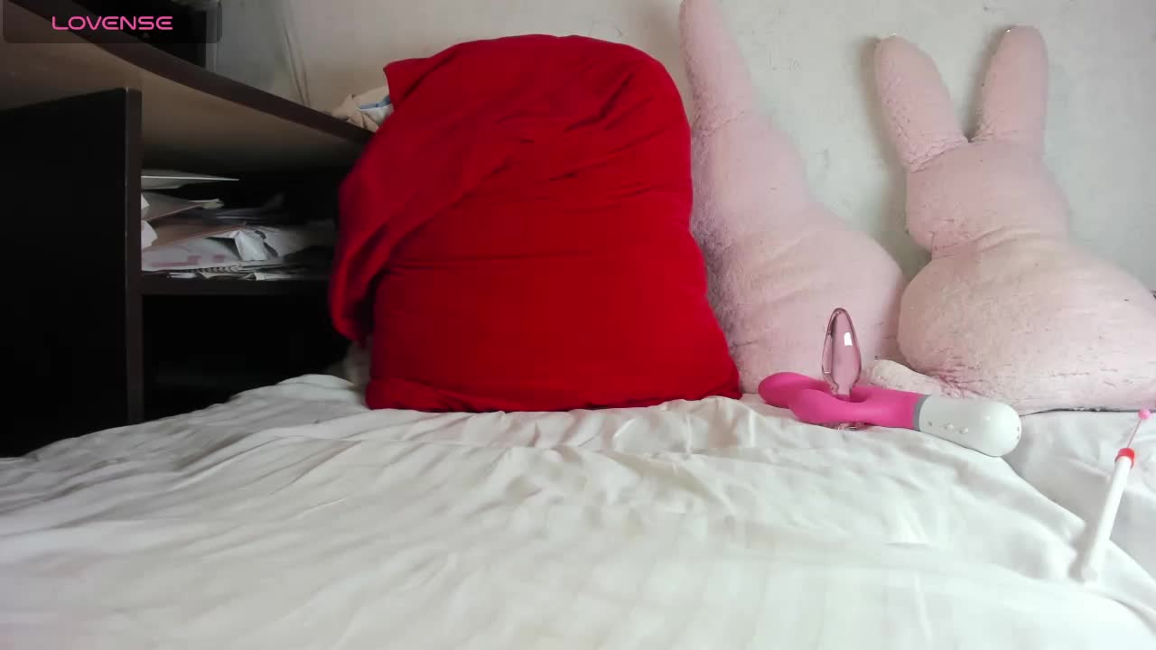 MiaSweety Live Sex December 17, 2025