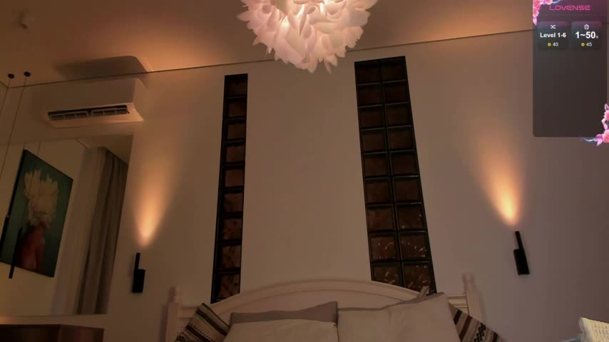 asian_girlfriend Live Sex December 14, 2025