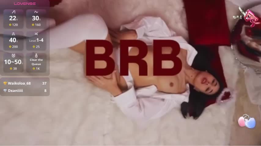 hoa_lan Live Sex December 17, 2025