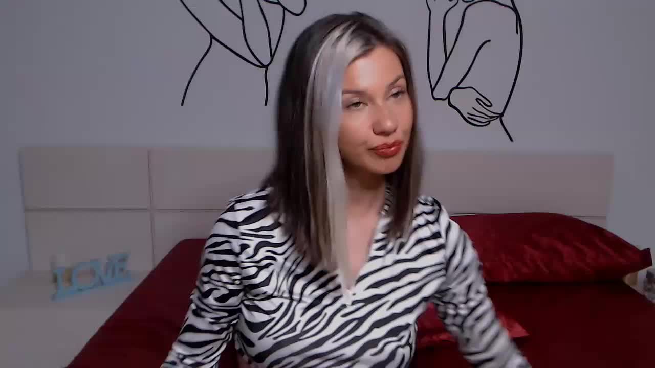 devilishfox Live Sex December 13, 2025