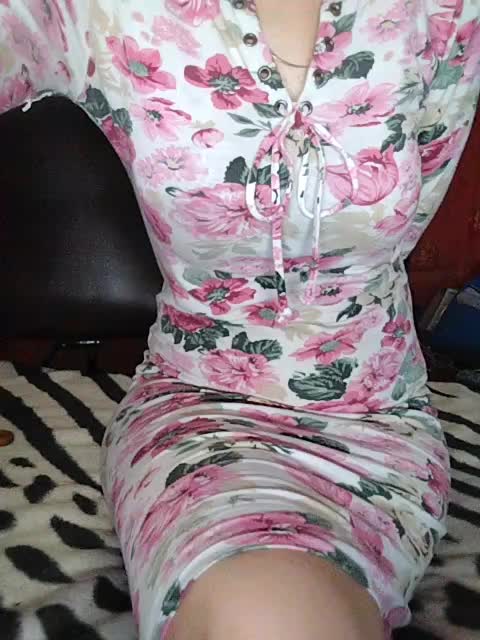 999_Sensuality_99 Live Sex December 13, 2025