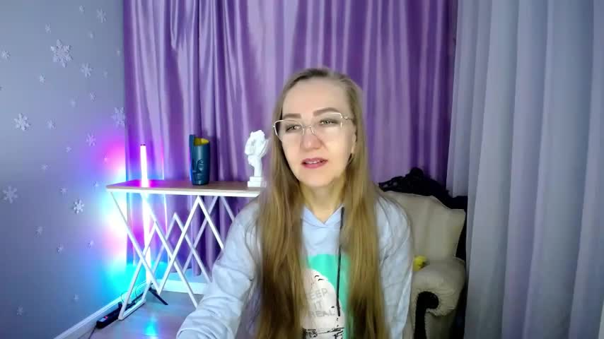 queen_a_n_i Live Sex December 13, 2025