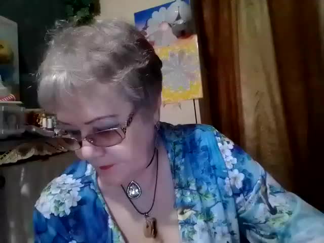 lelaniy Live Sex December 14, 2025