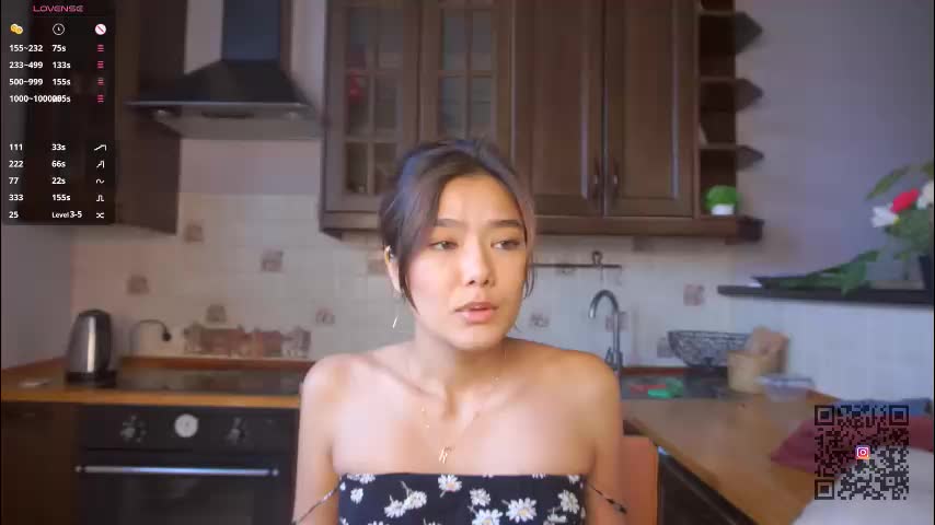 jettablock Live Sex December 14, 2025