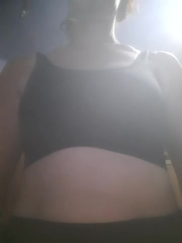 Fanny-MILf Live Sex December 14, 2025