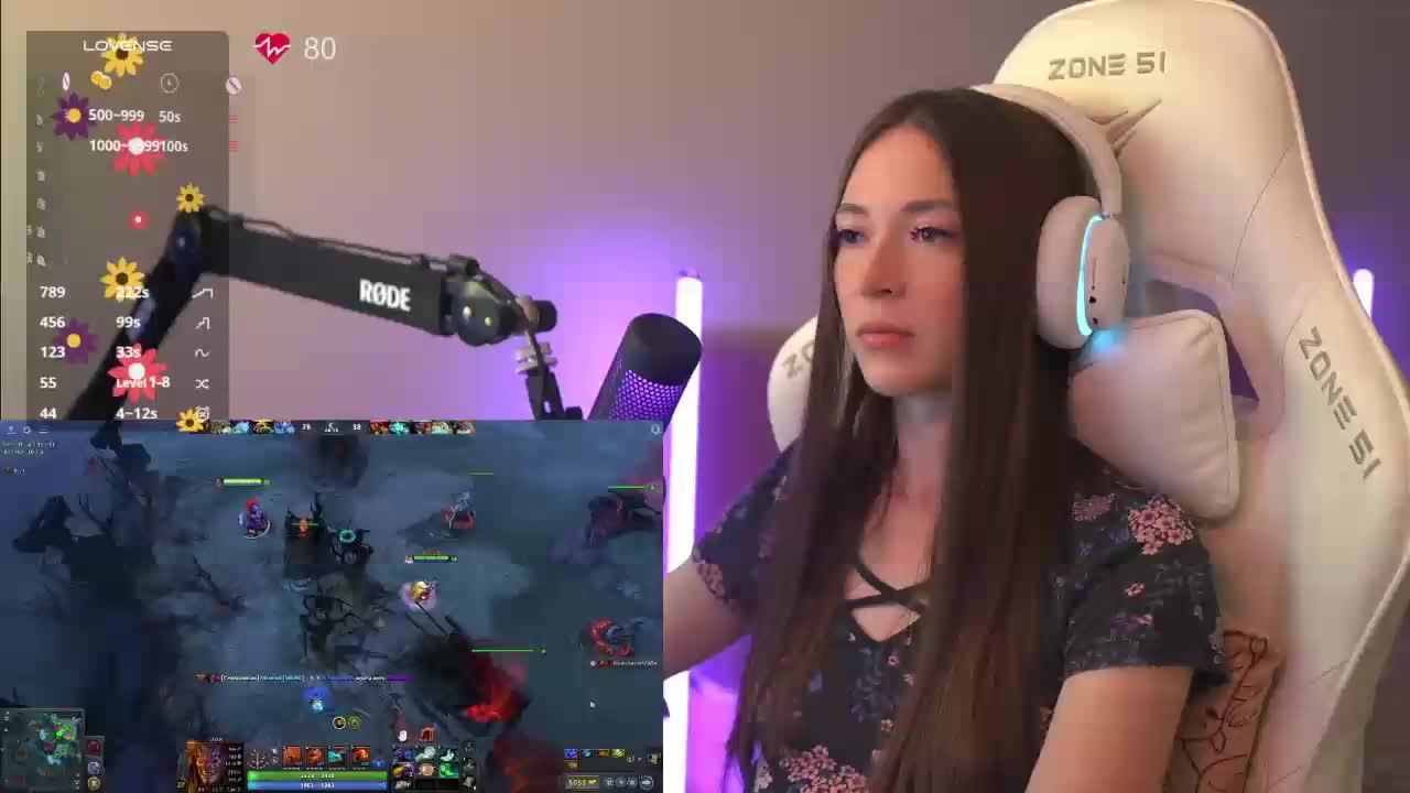 lollipop-o Live Sex December 17, 2025