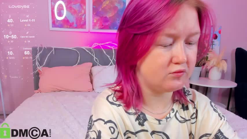 Sara_Robinson Live Sex December 13, 2025