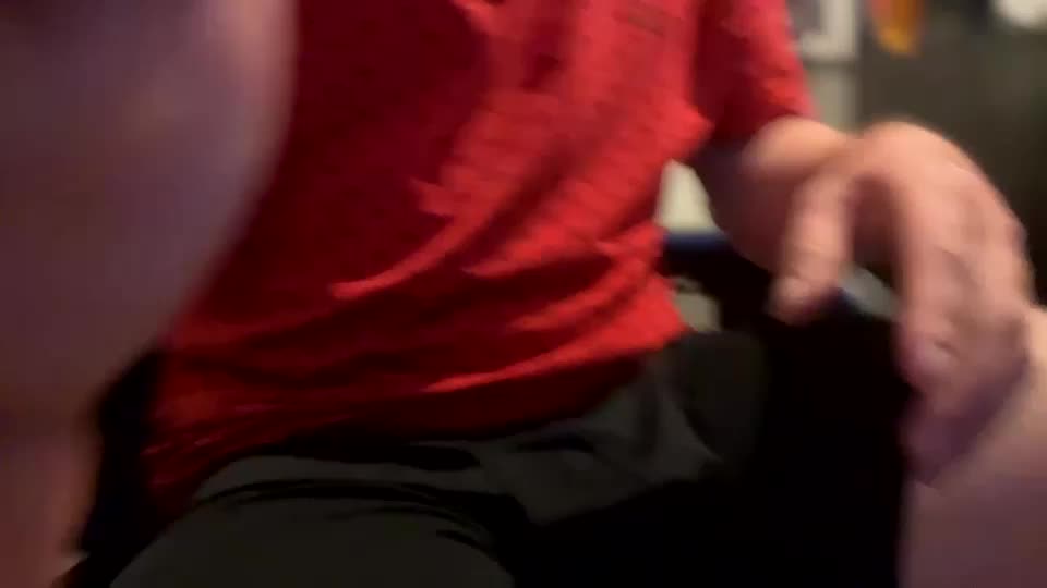 jwowzer69 Live Sex December 13, 2025