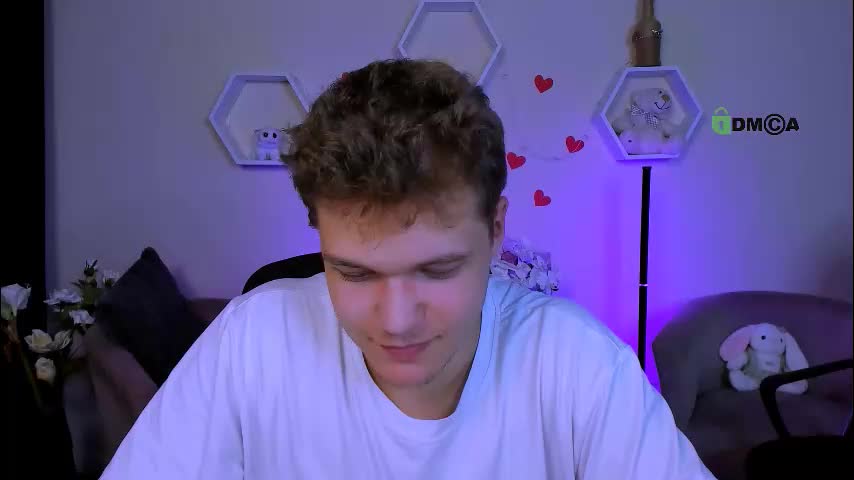 den_rich Live Sex December 15, 2025