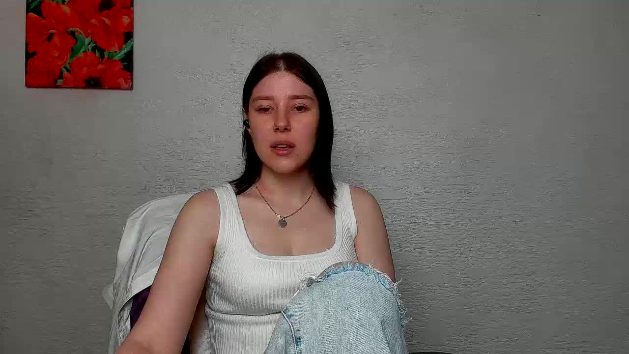 Sannyflover Live Sex December 13, 2025