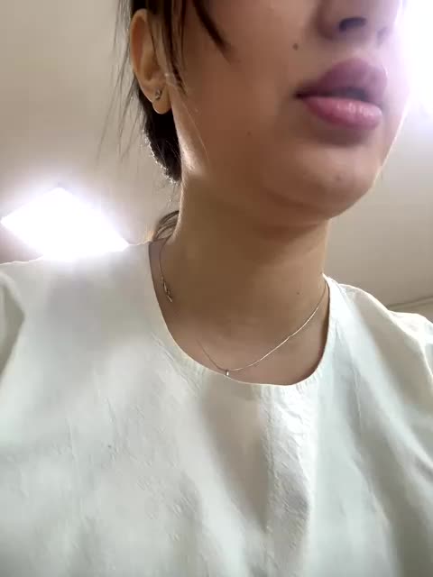 Llevie Live Sex December 14, 2025