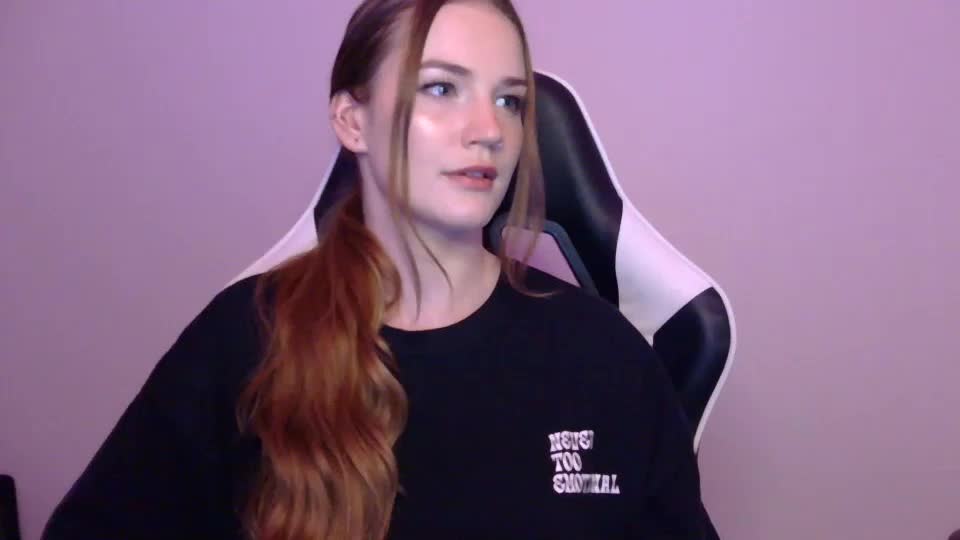 kleokills Live Sex December 17, 2025