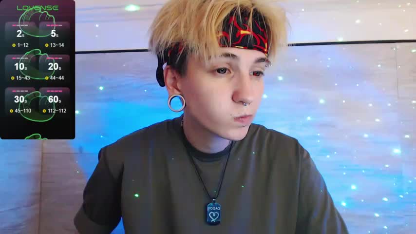 Ray-Taylor Live Sex August 22, 2025