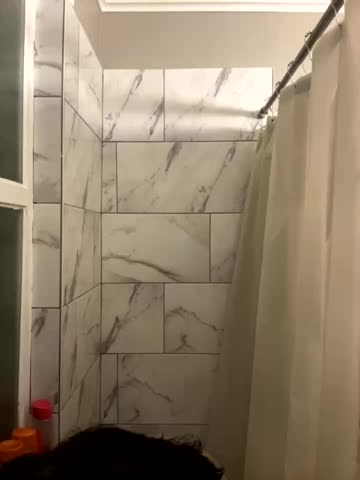 Elliewgfs Live Sex August 22, 2025