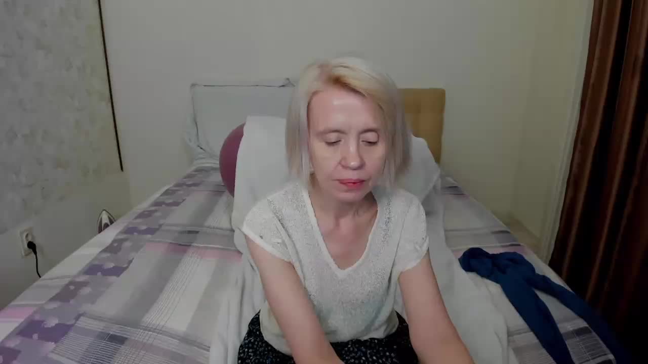 aminalive Live Sex December 18, 2025