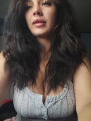 Sweet-Candy88 Live Sex December 17, 2025