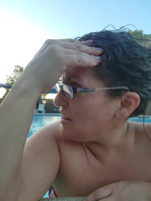 PrurientGem Live Sex December 14, 2025