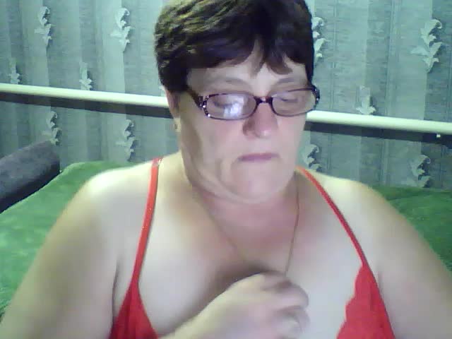 ElzaJewel Live Sex December 15, 2025