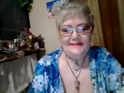 lelaniy Live Sex December 14, 2025