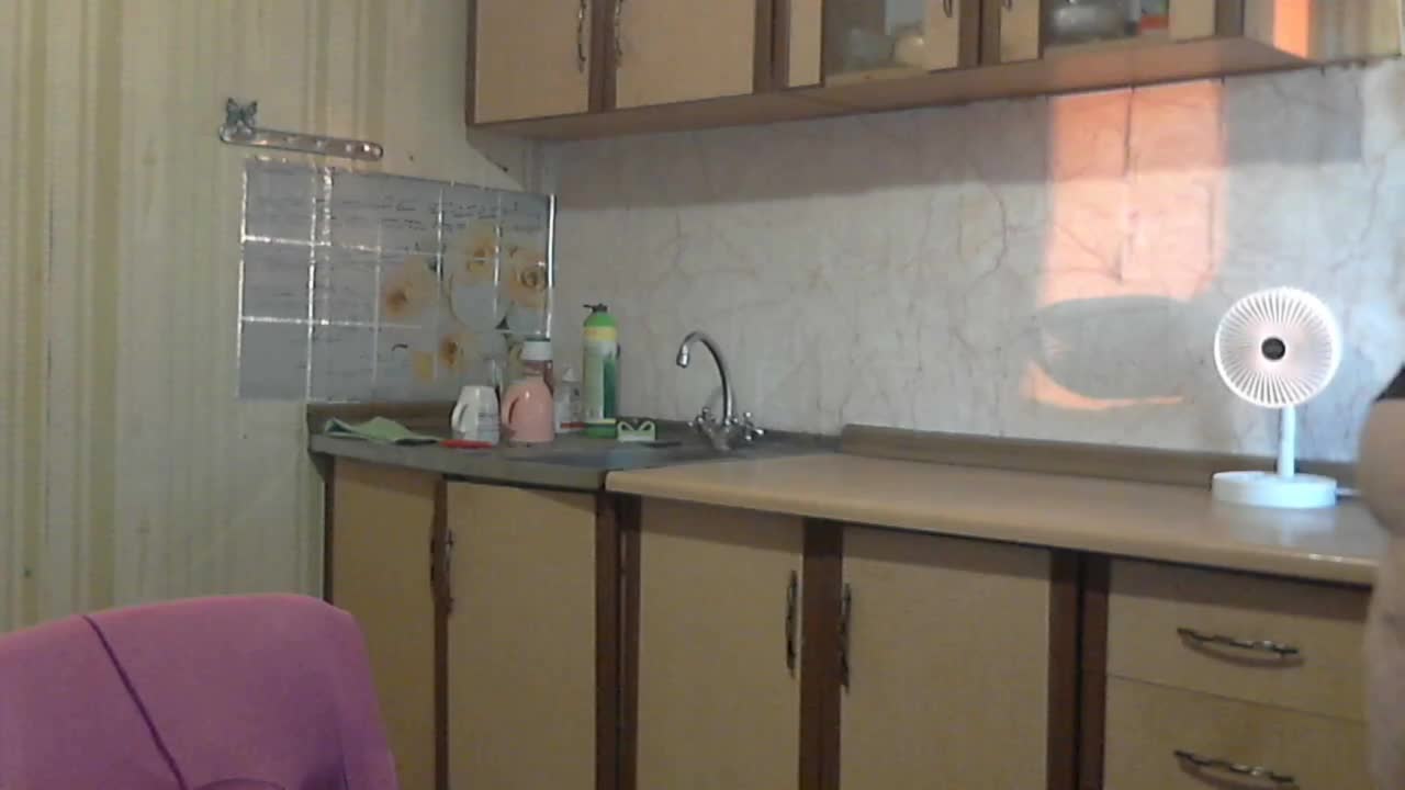 Tatyanka_ Live Sex December 17, 2025