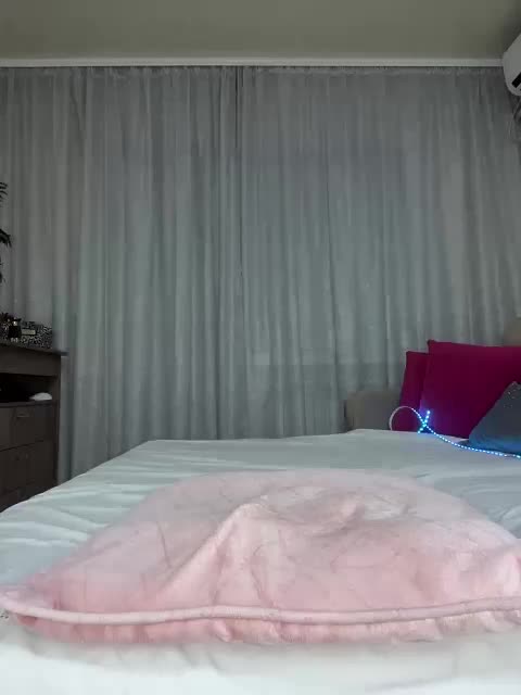 tinahot Live Sex December 13, 2025