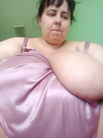 I_GODDESS Live Sex December 13, 2025