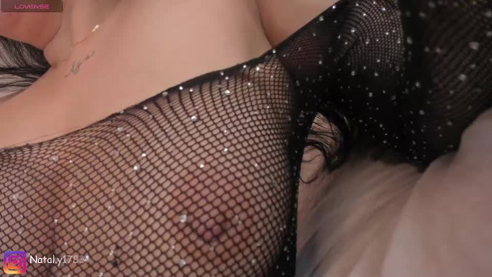 natalysan1 Live Sex August 22, 2025