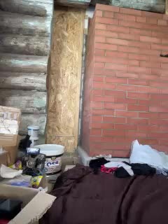 Panther_0888 Live Sex December 20, 2025