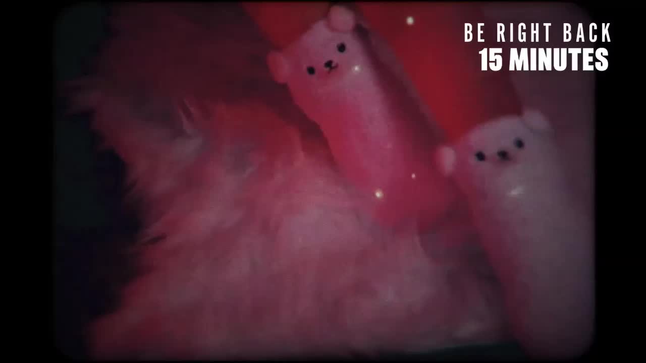 Kocmoc_Katerina Live Sex December 14, 2025