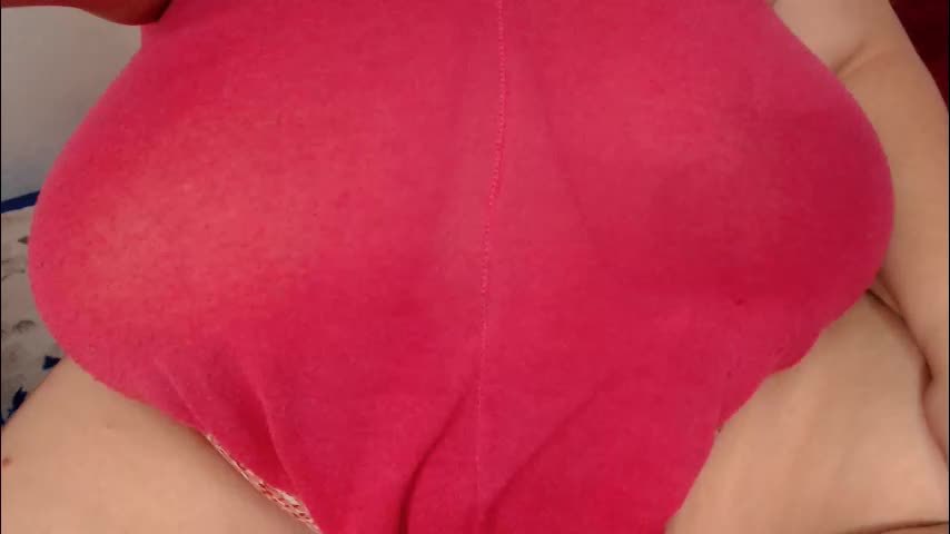 sweettm Live Sex December 13, 2025