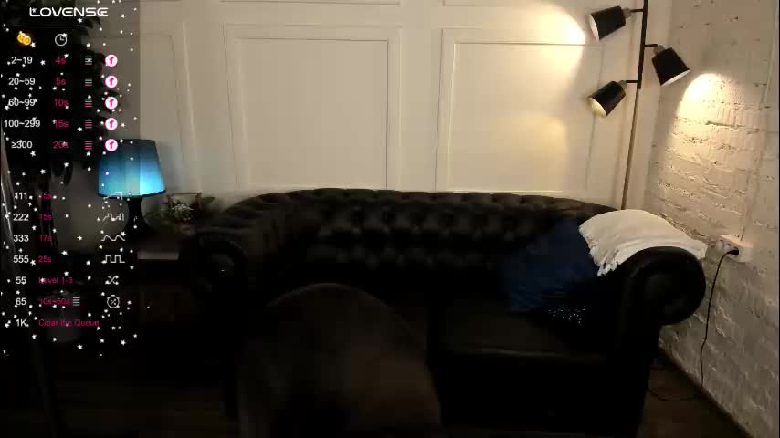 black_pant3r Live Sex December 17, 2025