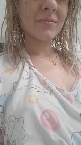 Bantjuli666 Live Sex 2025.08.22