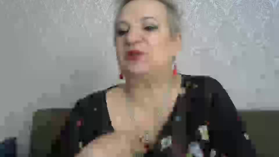 lara45 Live Sex December 15, 2025