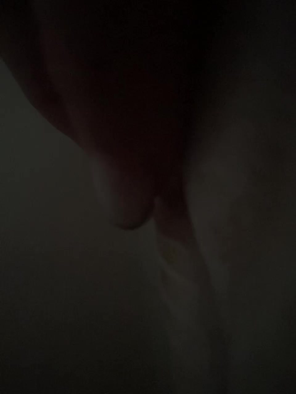 Va-len-cia Live Sex December 15, 2025