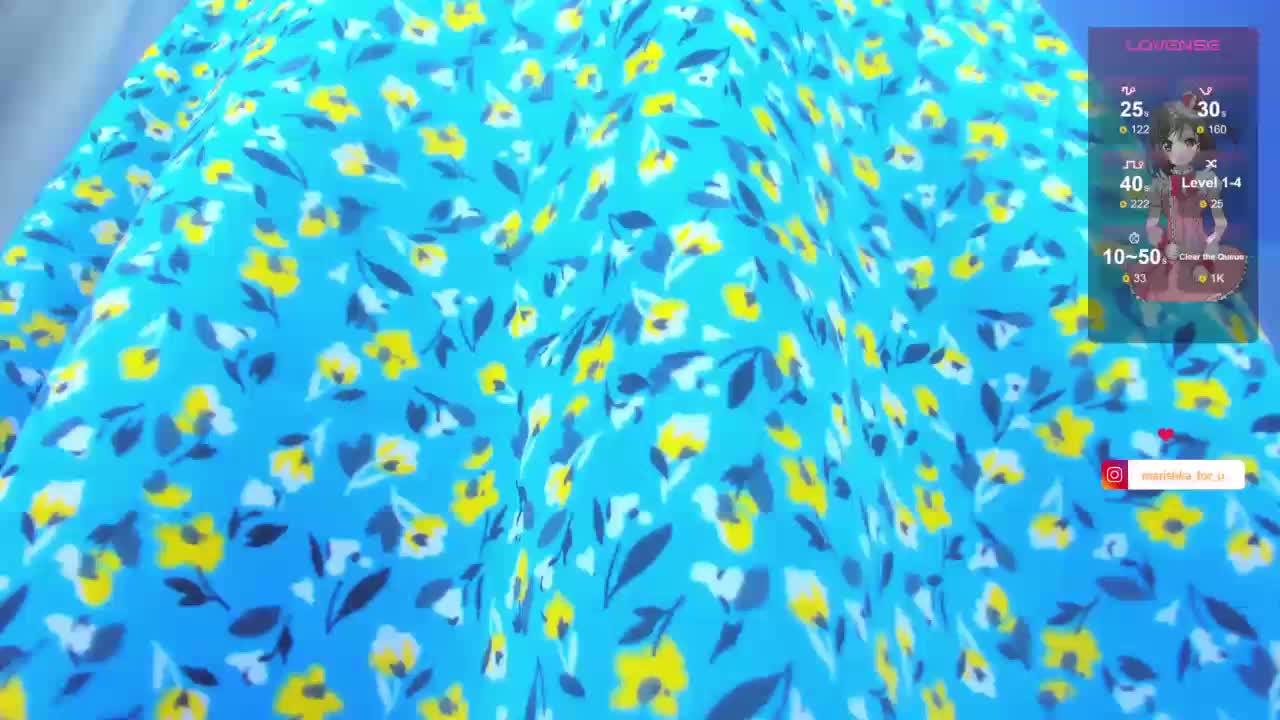 marry-evans Live Sex December 17, 2025