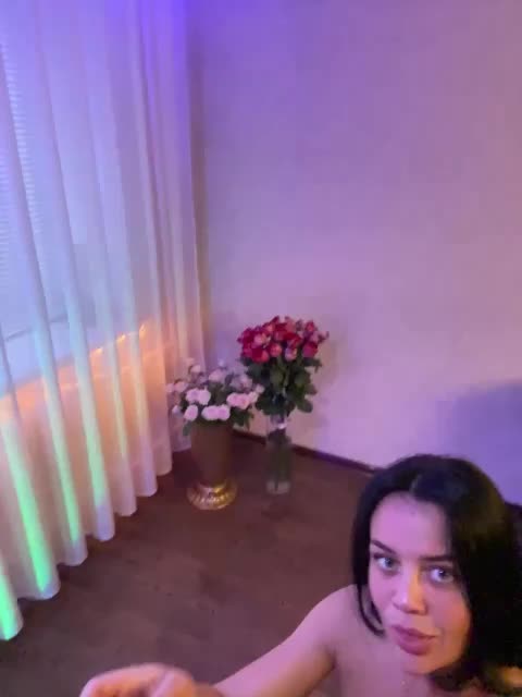 3apa Live Sex December 13, 2025