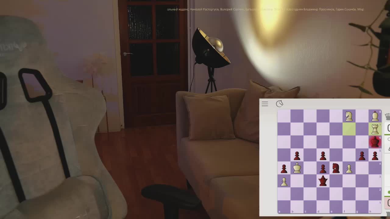 _Lady_M_ Live Sex December 13, 2025