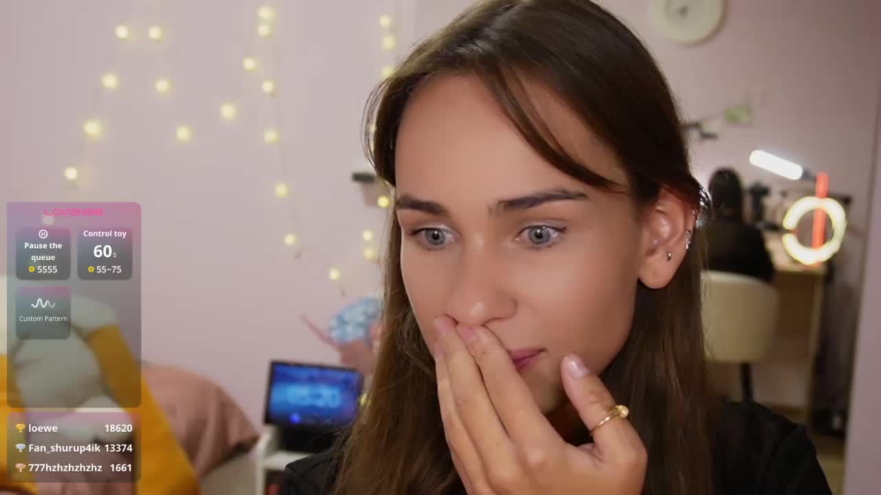 shurup4ik Live Sex 2025.08.22