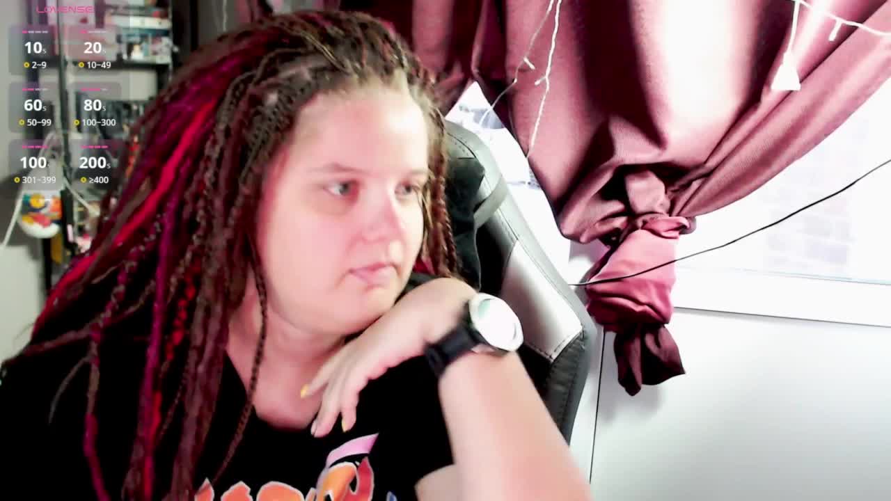 sweet_____cute Live Sex December 18, 2025