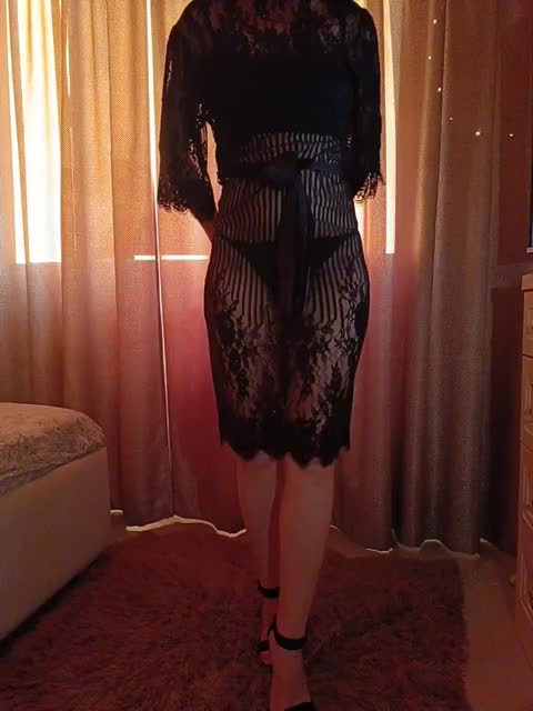 Alfienok Live Sex December 13, 2025