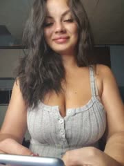 Sweet-Candy88 Live Sex December 17, 2025