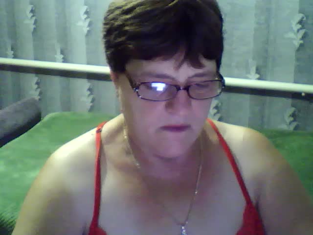 ElzaJewel Live Sex December 15, 2025