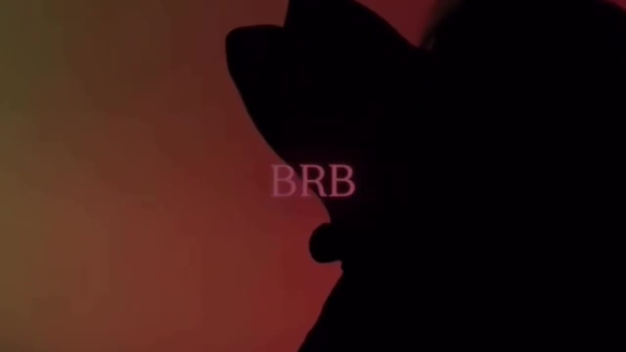 Nestyzz Live Sex December 14, 2025