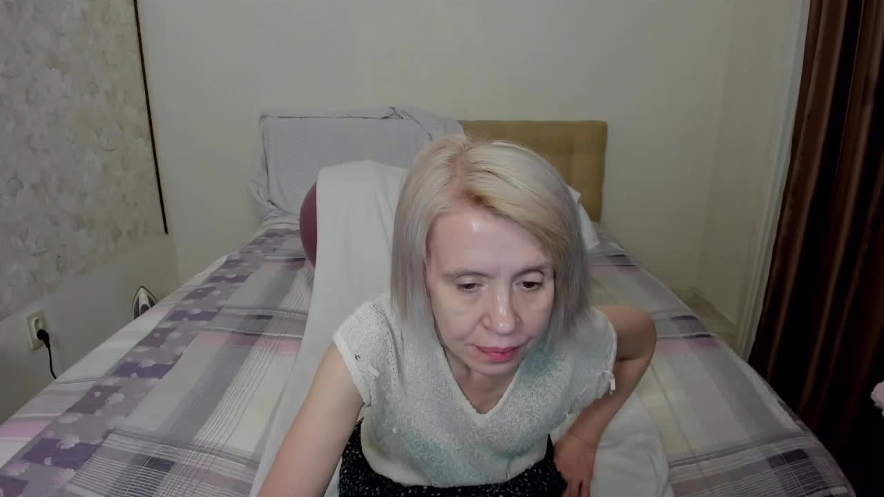 aminalive Live Sex December 18, 2025