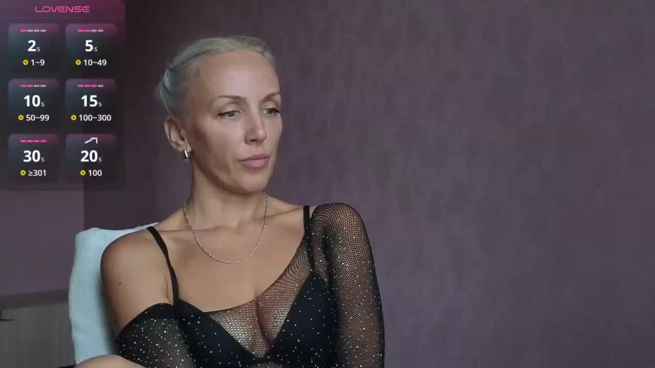 FemdomLedyMaria Live Sex December 17, 2025