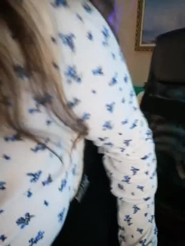 YulkaShpulka Live Sex December 13, 2025