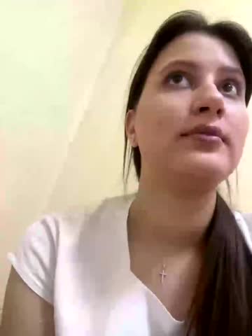 Llevie Live Sex December 14, 2025