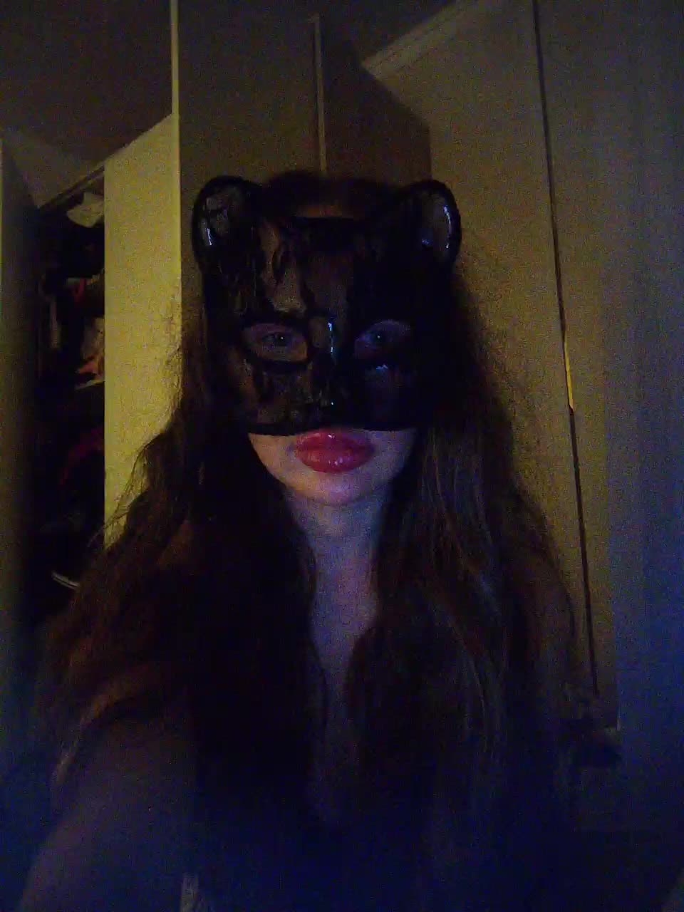 Ekaterina2221 Live Sex December 14, 2025