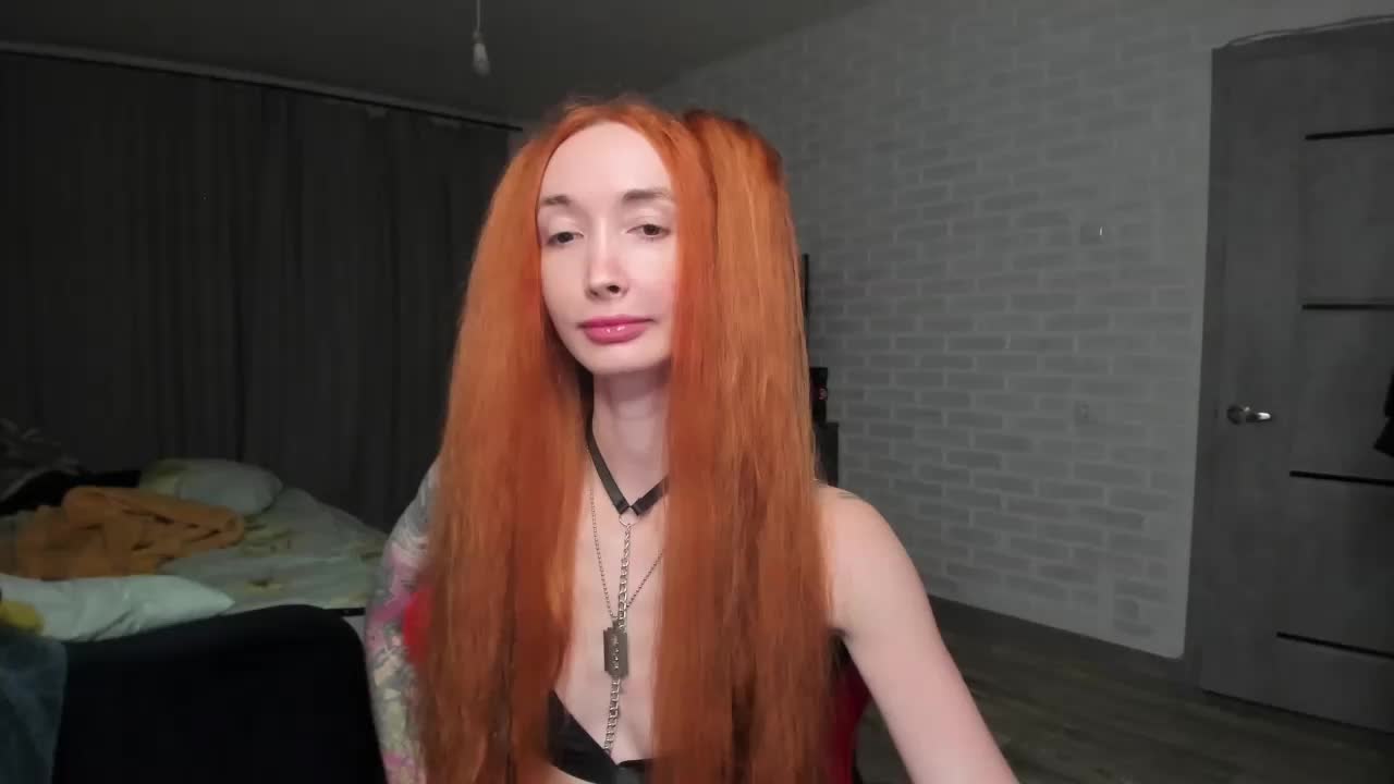 Roxy-Sun Live Sex December 15, 2025