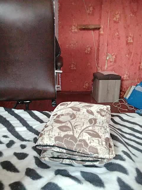 999_Sensuality_99 Live Sex December 13, 2025